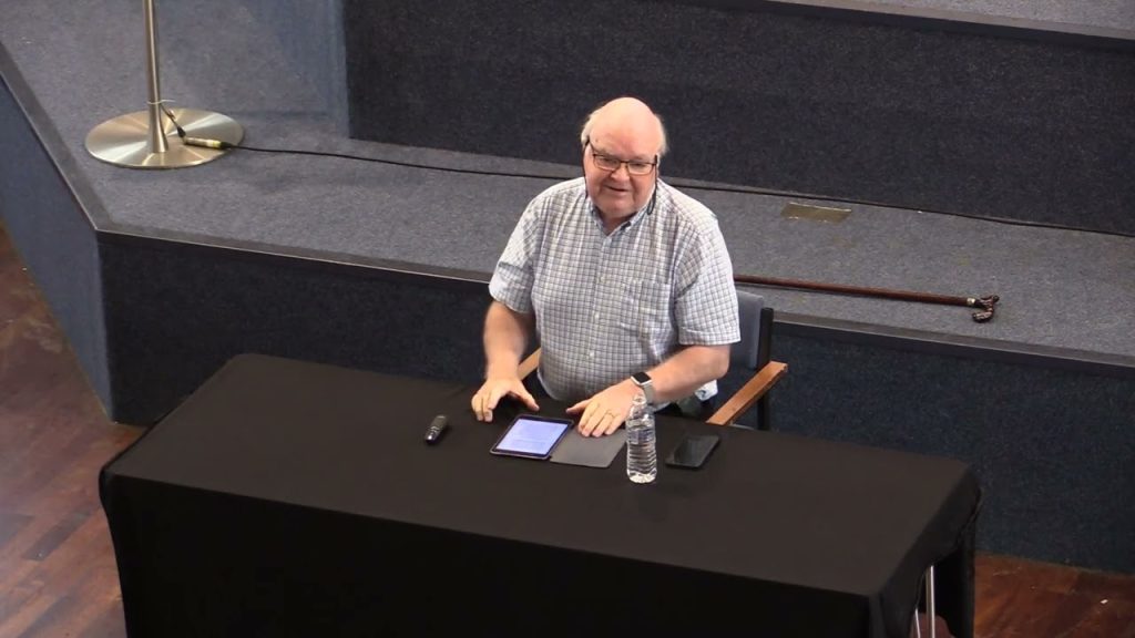 Friend of God: The Inspiration of Abraham in an Age of Doubt - John Lennox