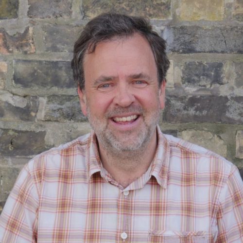 andrew-f.jpg