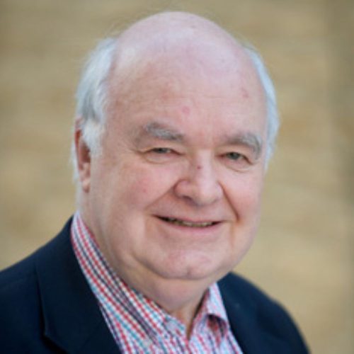 JohnLennox