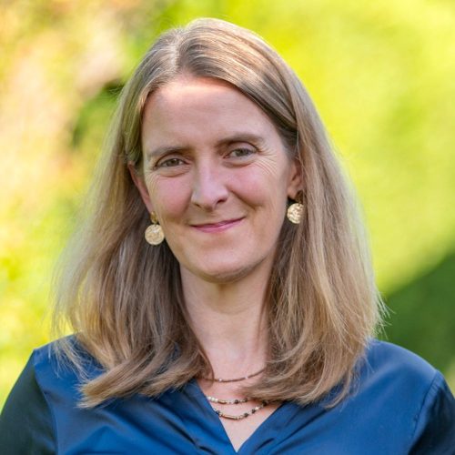 SharonDirckx